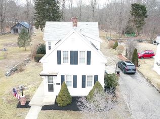 186 E Spring St, Avon, MA 02322