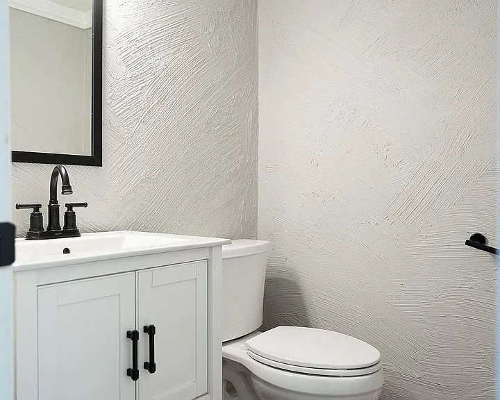 2398 Winston Way — Photo 3
