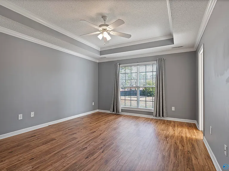 101 Cedar Hollow Ct — Photo 8