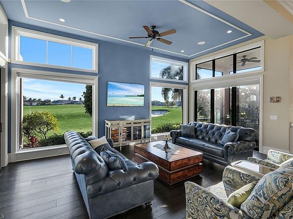 4th image of 16740 Prato WAY