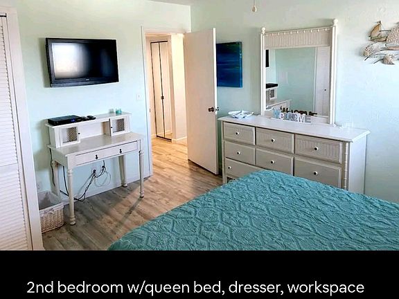 5th image of 2006 Ocean Shore Blvd APT 17