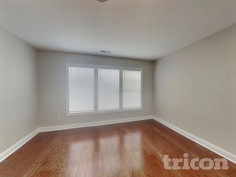 448 Big Willow Way — Photo 7