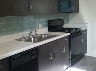 4652 Palm Ave, La Mesa, CA 91941