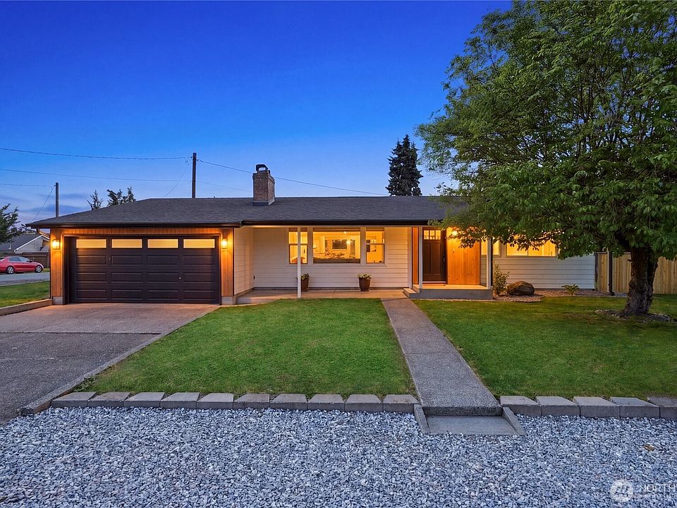 1st image of 707 11th Avenue