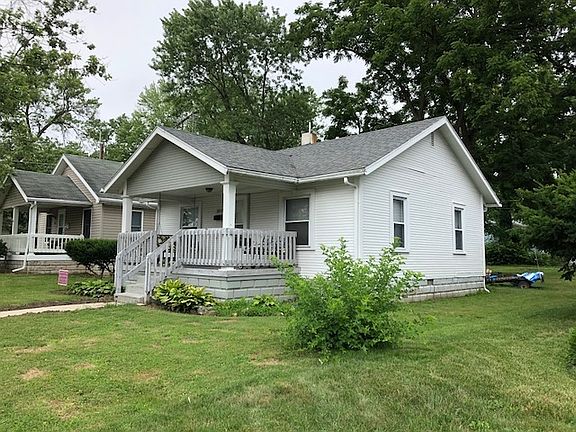3rd image of 2510 W Ethel Ave