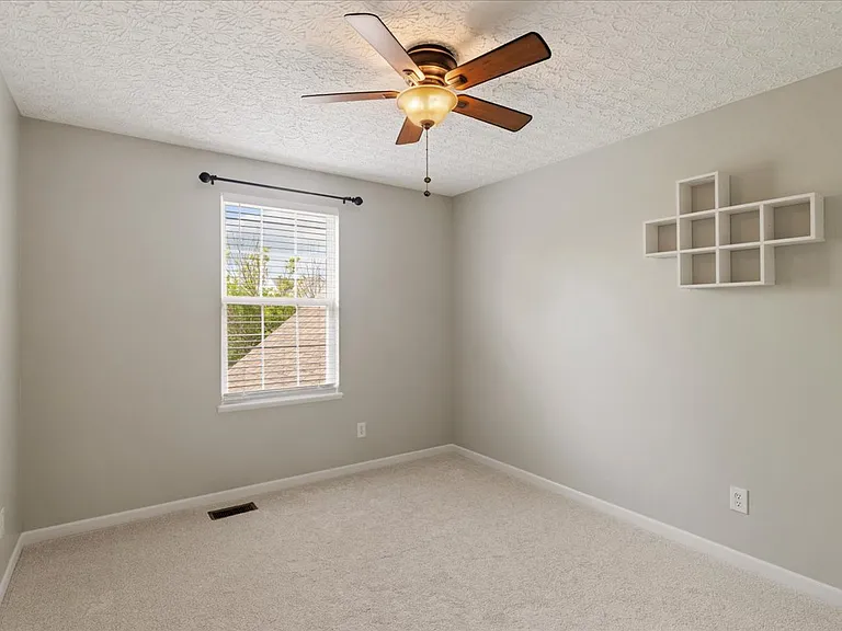 5958 Painted Leaf Dr — Photo 19