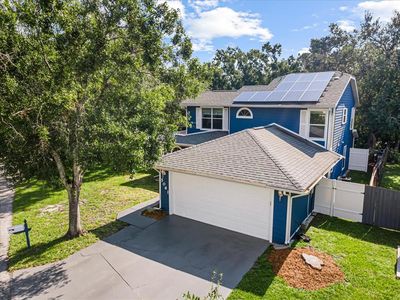 5061 82nd Way E, Sarasota, FL, 34243