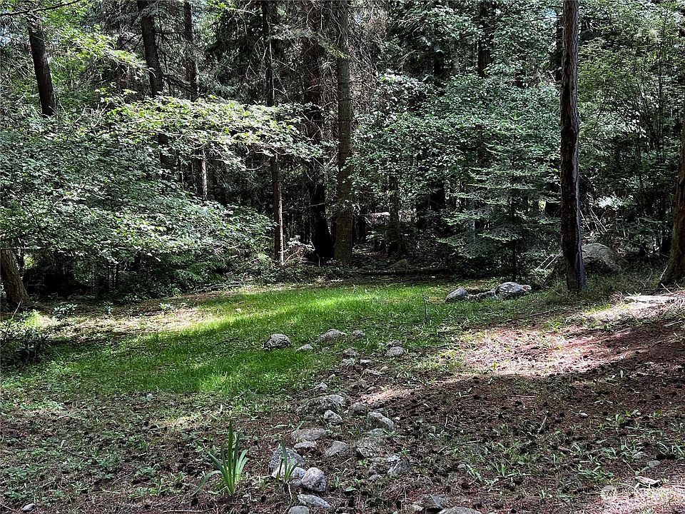 2nd image of 0 Lodgepole Lane