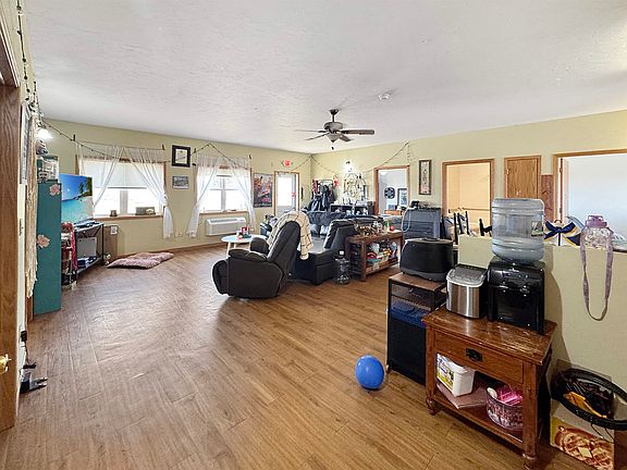 4th image of W7840 Airport Rd