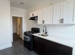 80 Telford St #103, Newark, NJ 07106