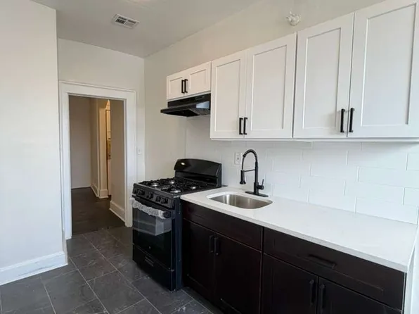 80 Telford St, Newark, NJ