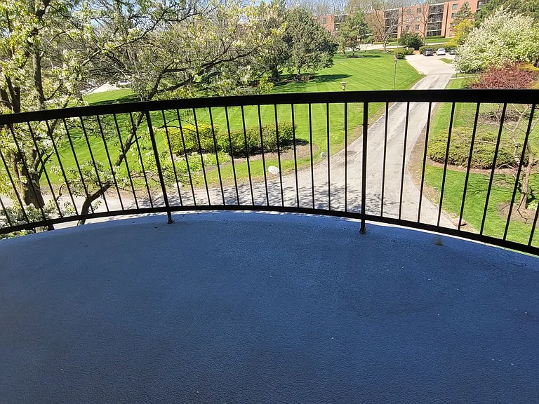 1515 E Central Rd #318C — Photo 13