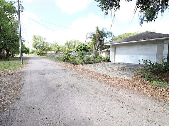 5th image of 908 W Alsobrook St