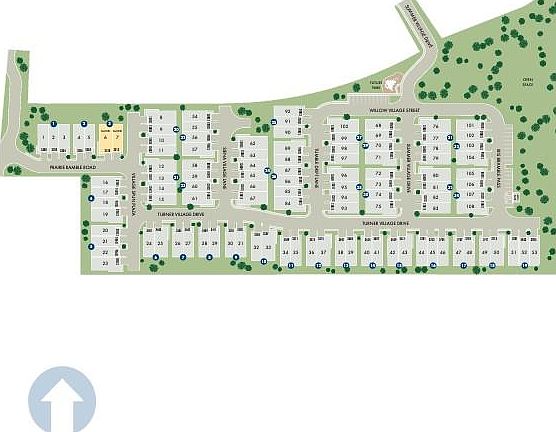 7th image of this home