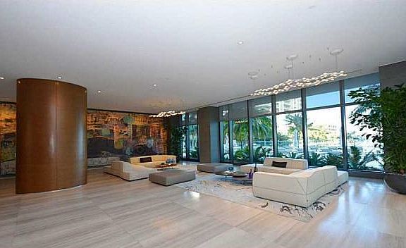 Home For Sale In Icon Bay