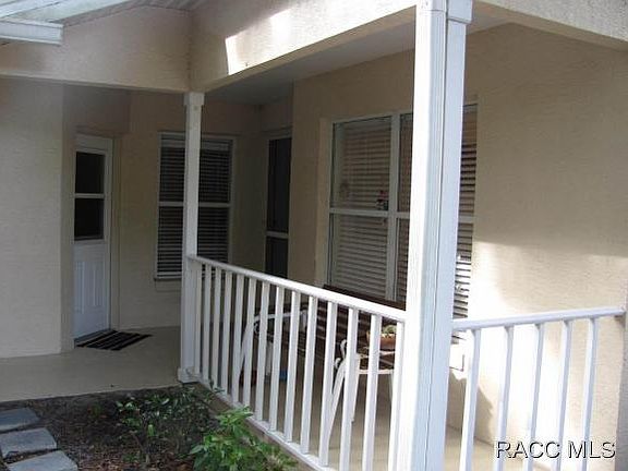 2nd image of 3554 N Woodgate Dr