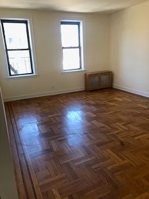 Rented by John Tsavalos LREB | media 6