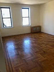 Rented by John Tsavalos LREB