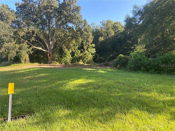 3rd image of 19020 Bridges Glen Ln