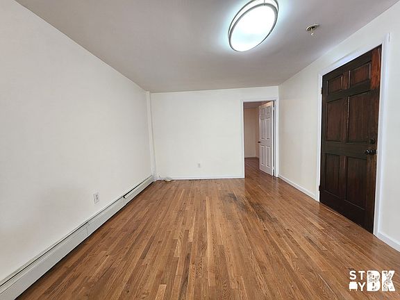 5th image of 278 Halsey St #G