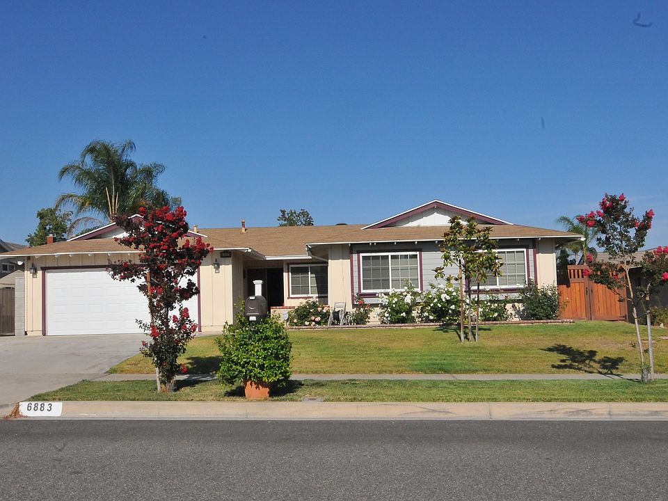 1st image of 6883 Opal St