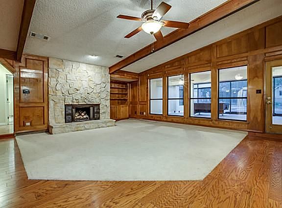 3rd image of 6109 Ponderosa St