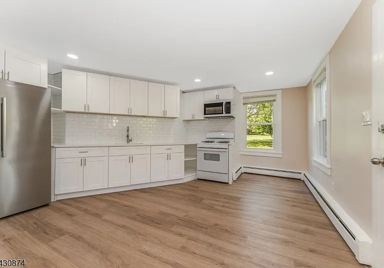 33 Sergeantsville Rd #A — Photo 6