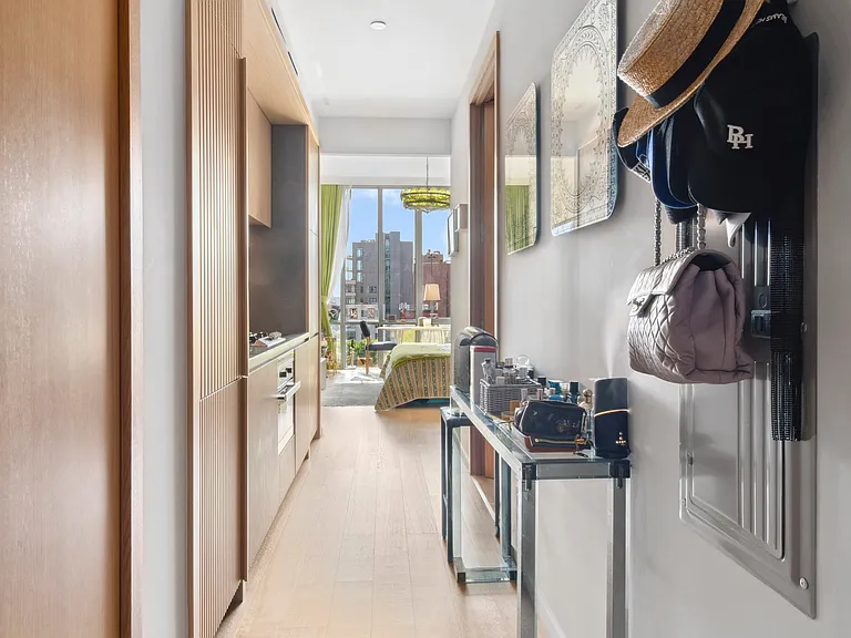 565 Broome St #S8B — Photo 8