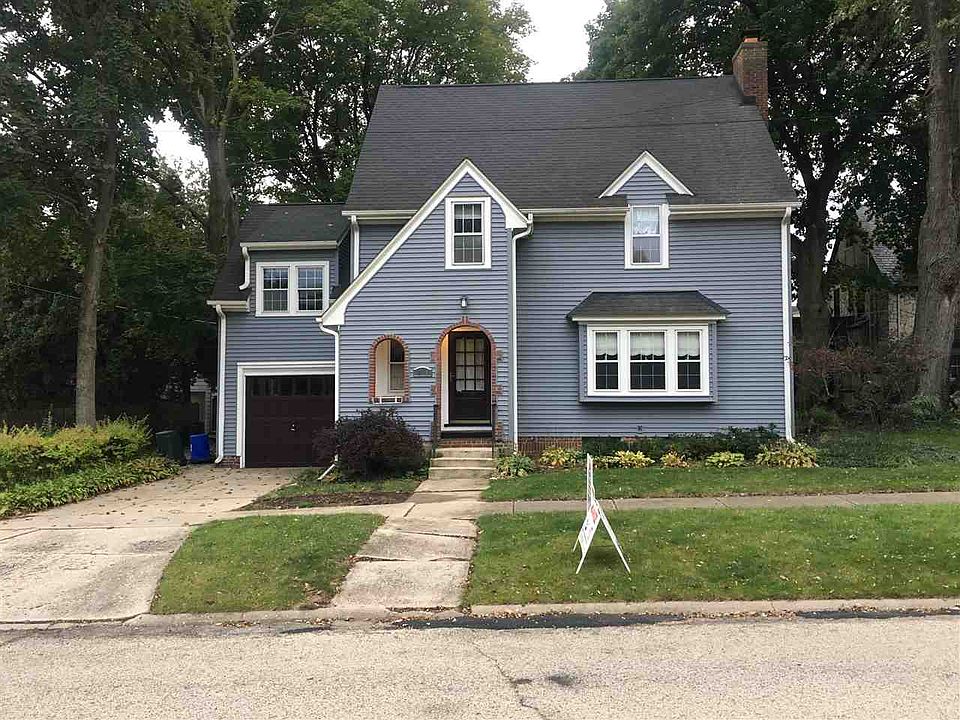 1st image of 218 Harper Ave