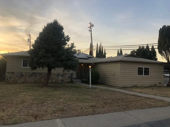 1498 Princess St, Yuba City, CA 95991
