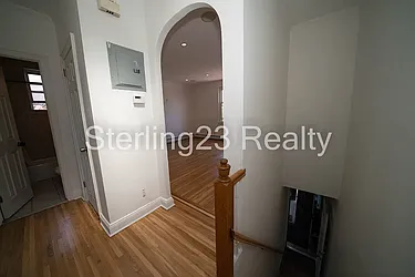 Rented by Sterling Realty Solution Inc