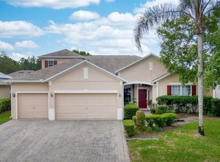 1605 Polk Way, Sanford, FL 32773
