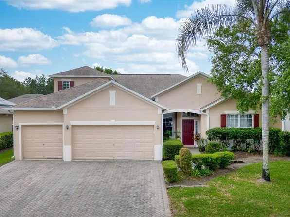 1605 Polk Way, Sanford, FL 32773