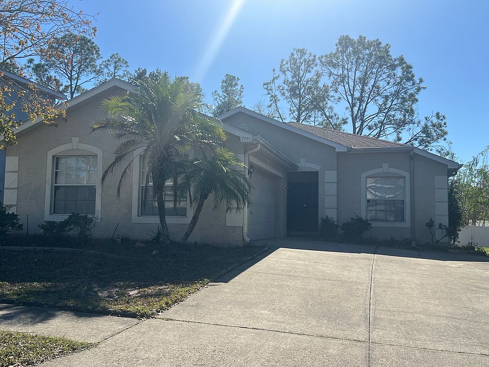 1st image of 7544 Terrace River Dr