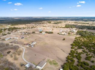 13381 Ranch Road 2338, Georgetown, TX 78633