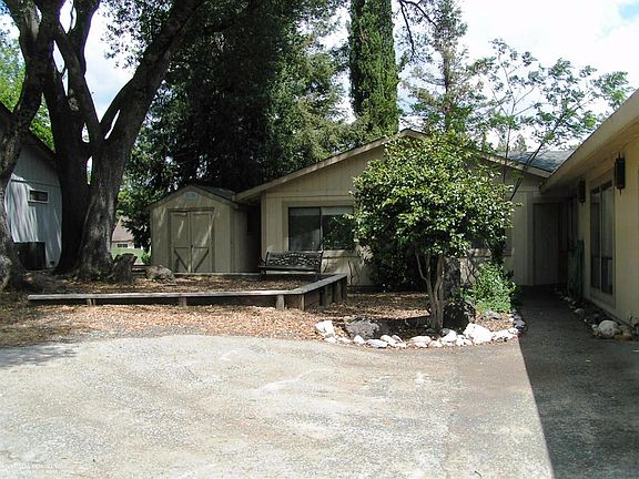 2nd image of 24546 Oro Valley Rd