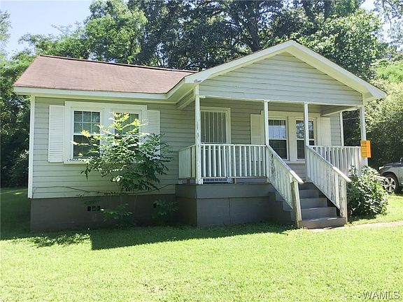 2nd image of 4315 Highpoint Dr
