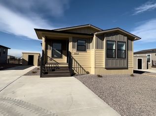 2333 Diamondback Dr Plan, Willow Crossing, Fort Lupton, CO 80621