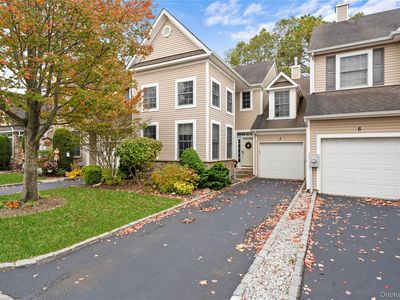 8 Eagle Circle, Bohemia, NY, 11716