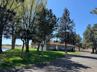 23475 E Highway 20, Bend, OR 97701