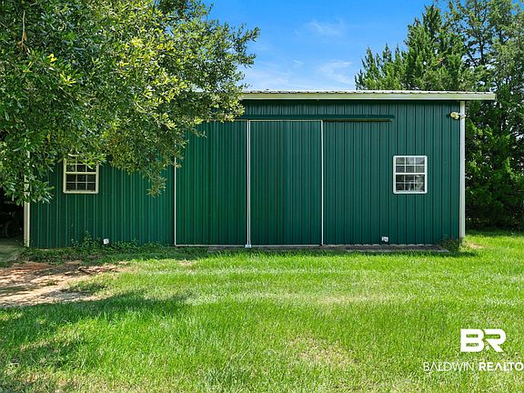 4th image of 18367 Driskell Rd