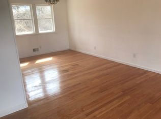 12 Imperial Dr, New Hartford, NY 13413