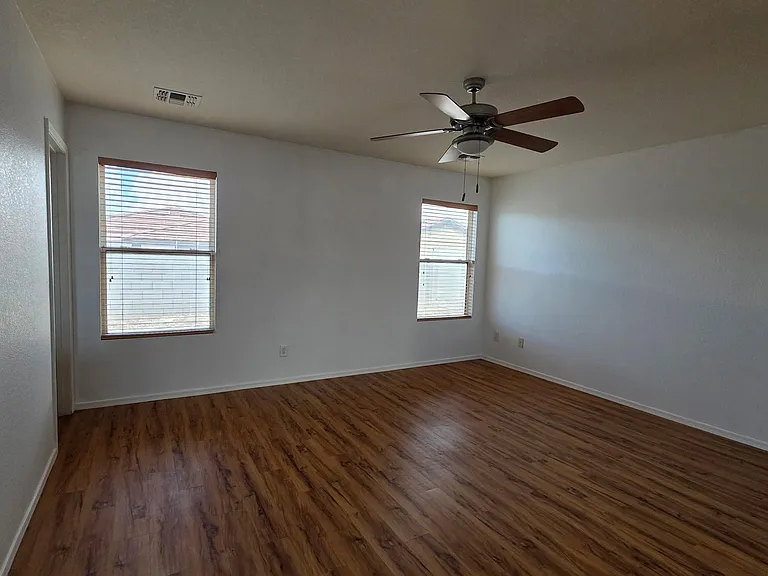 9407 E Field Canyon Pl — Photo 6