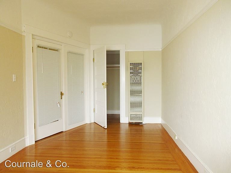 1st image of 1049A Page St