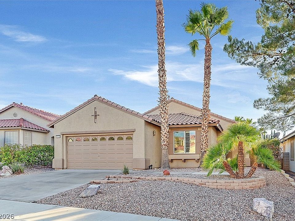 1st image of 3025 Panorama Ridge Dr