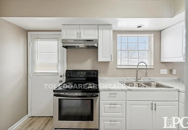 28776 Starbright Blvd — Photo 14