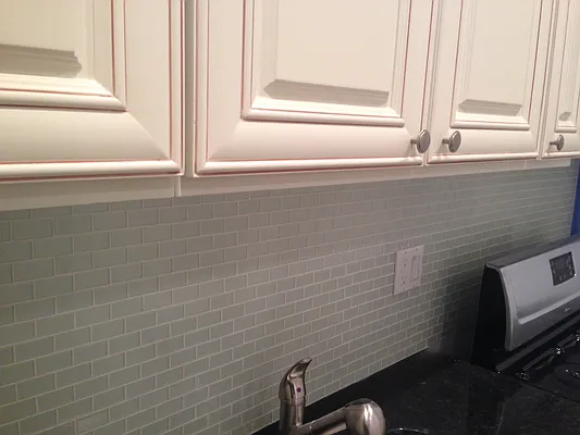 Rented by The InHouse Group | media 44