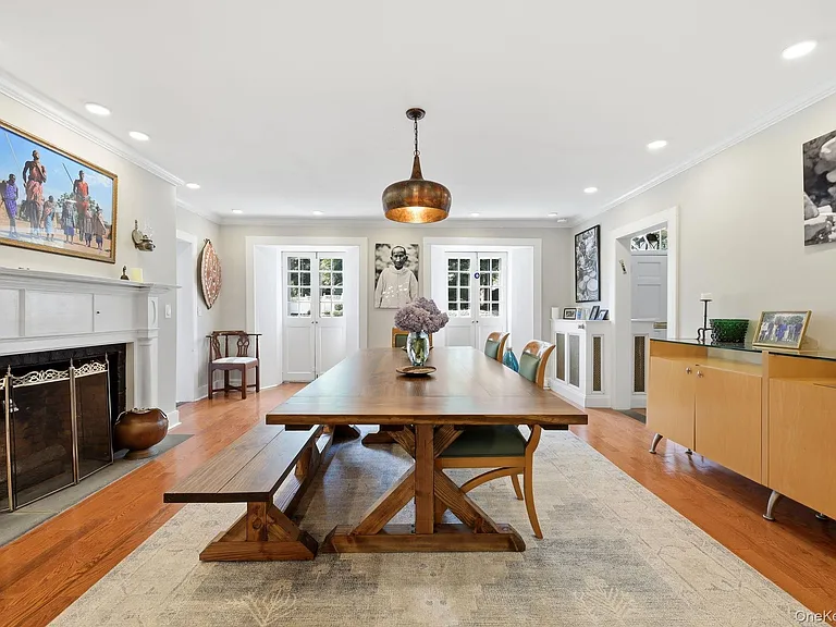 51 Adriance Ave — Photo 11