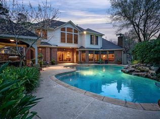 7006 Briton Centre Ct, Houston, TX 77069