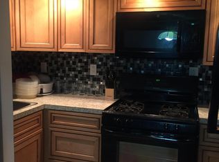 11 Main St #1, Wilmington, MA 01887